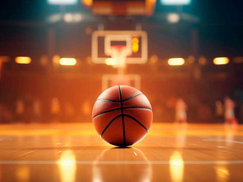 [QQ国语]NBA季前赛阿布扎比站 76人vs尼克斯 第一节 录像