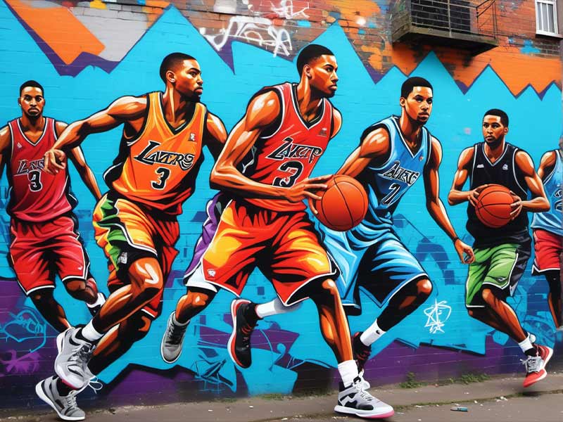 [QQ原声]NBA季前赛 东南墨尔本凤凰vs鹈鹕 第三节 录像