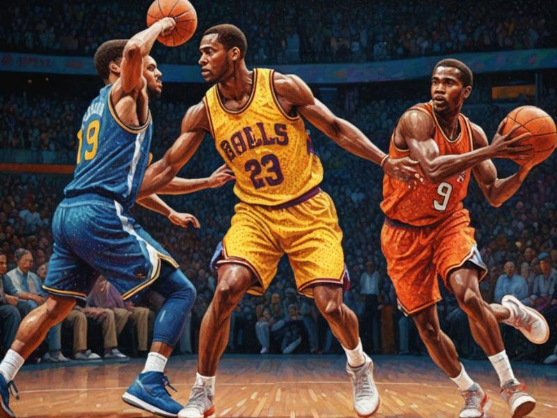 [QQ原声]NBA季前赛 东南墨尔本凤凰vs鹈鹕 全场录像回放