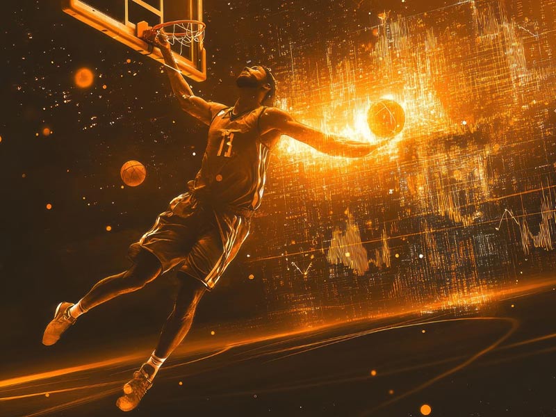 [QQ原声]NBA季前赛 太阳vs湖人 第三节 录像