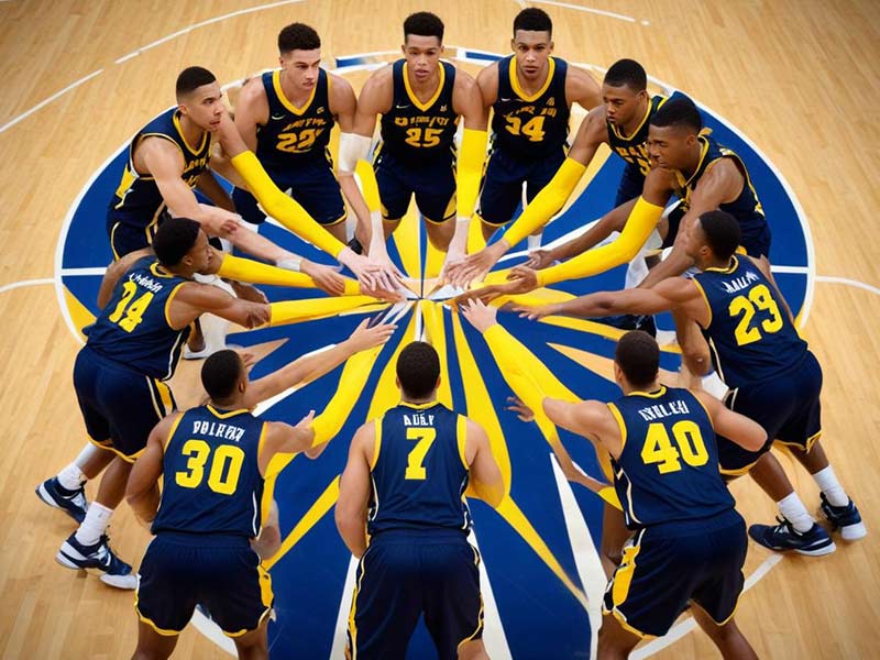 [QQ国语]NBA季前赛 东南墨尔本凤凰vs鹈鹕 第二节 录像